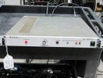 Miteq DNS-14-12-LC Test Loop Translator