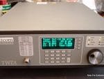 Xicom XTRD-400K