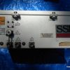 SSE 70 MHz to KU-Band Converter