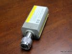 HP8481A Power Sensor