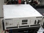 Maxtech PCD-6025R 25W C-Band SSPA