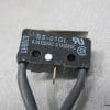 TracStar Limit Switch Cable