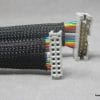 TracStar 16 Pin Ribbon Cable