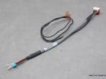 TracStar Assy Comm Interconnect cable