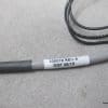 TracStar Assy Comm Interconnect cable
