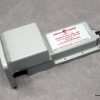 California Amplifier C-Band LNA Model CN40115A-HMT