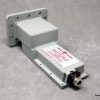 California Amplifier C-Band LNA Model CN40115A-HMT