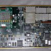 EFData Modem Processor Board PL/3970-2
