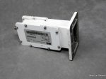 SPC C-Band PLL LNB