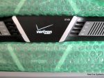 iDirect X7 Satellite Router