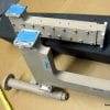 Andrew 4P KU-Band Combiner -303617
