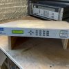 Radyne DVB3000 Modulator