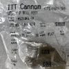 ITT Cannon JMS3106F20-15S