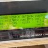 RC3000 Antenna Controller