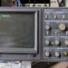 Tektronix 1705A Spectrum Monitor