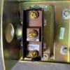 Dwyer Pressure Switch 1823-80