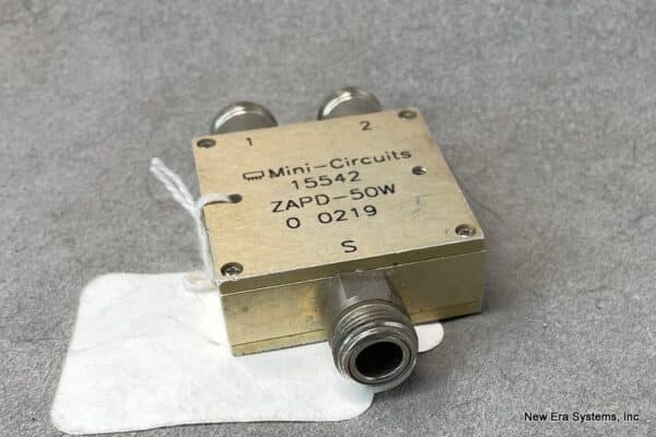 Mini-Circuits ZAPD-50W