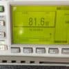 Anacom 31968 80W C-Band Amplifier