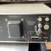 Agilent 6062A Frequency Generator