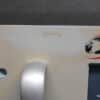 Vertex 7200 Antenna Controller - Image 2