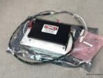 Comtech EFData 48VDC Power Supplies