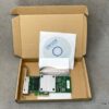 Cisco-1350T4-ENC 4 port Ethernet card