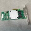 Cisco-1350T4-ENC 4 port Ethernet card