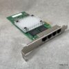 Cisco-1350T4-ENC 4 port Ethernet card