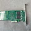 Cisco-1350T4-ENC 4 port Ethernet card