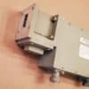 Image of CPI TLNB-12000X Universal KU-Band LNB-