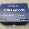 TDK-Lambda 488VDC Power Supply