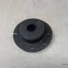 Andrew 1inch Heliax Entrance Bushing