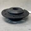 Andrew 1inch Heliax Entrance Bushing
