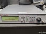 Vertex BTR Tracking Receiver -