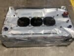 Photo of Teledyne-250W-Ku-band-BUC