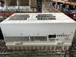Terrasat 100W Ext C-Band IBUC-R-Freq 5.850 - 6.650 (2).JPG