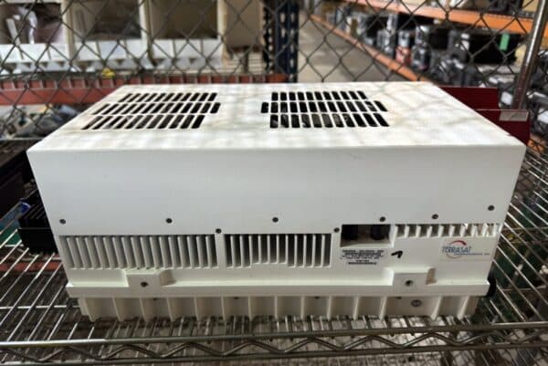 Terrasat 100W Ext C-Band IBUC-R-Freq 5.850 - 6.650 (2).JPG