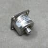 AB-20 max load damper image