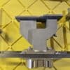Simulsat 5B spares