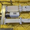 Simulsat 5B spares