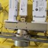 Simulsat 5B spares