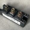 Powerex-CD631615 Rectifier