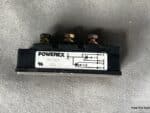 Powerex-CD631615 Rectifier