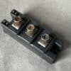 Powerex-CD631615 Rectifier