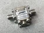 SMT model I 1316