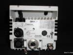 Terrasat 16W KU-Band BUC