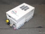 Terrasat 80W C-Band BUC