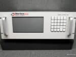 Image of Vertex 7200 remote control unit