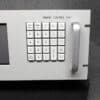 Image of Vertex 7200 remote control unit