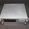 Image of Vertex 7200 remote control unit